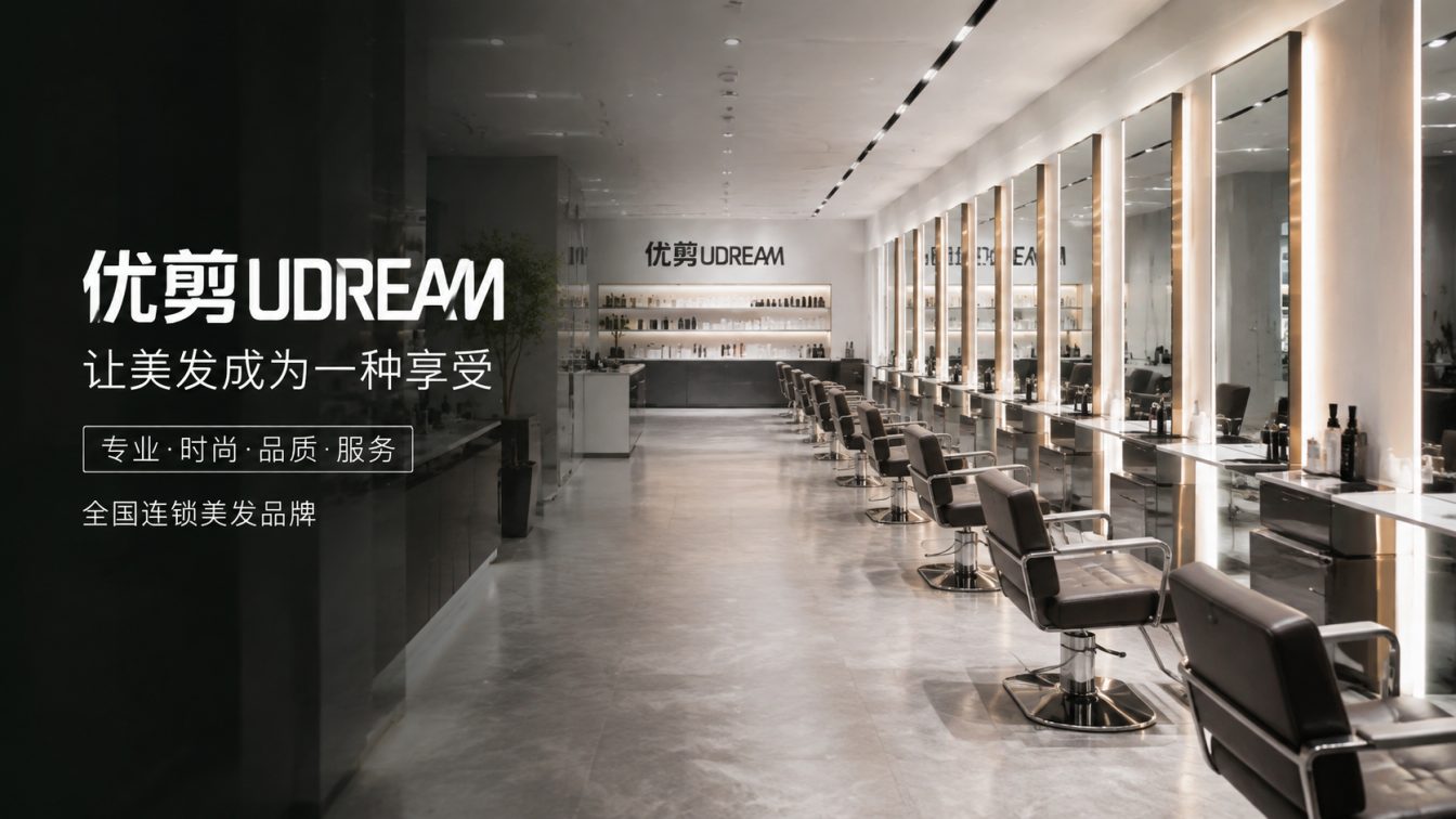 电白区2000+门店，1200万用户